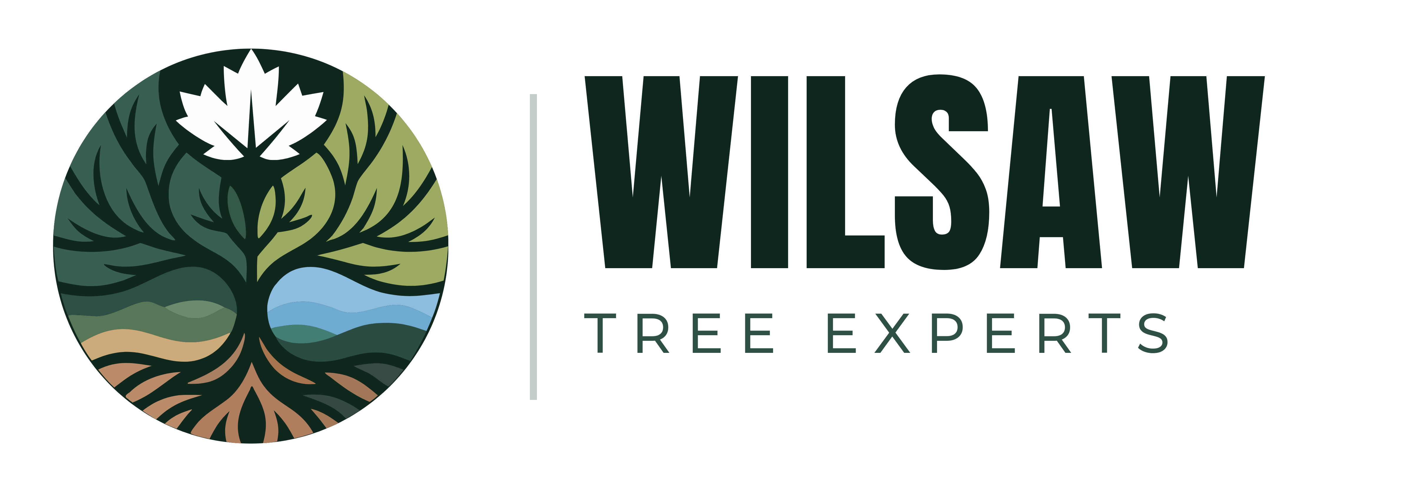 Wilsaw Tree Care & Arborist - Ontario, Canada