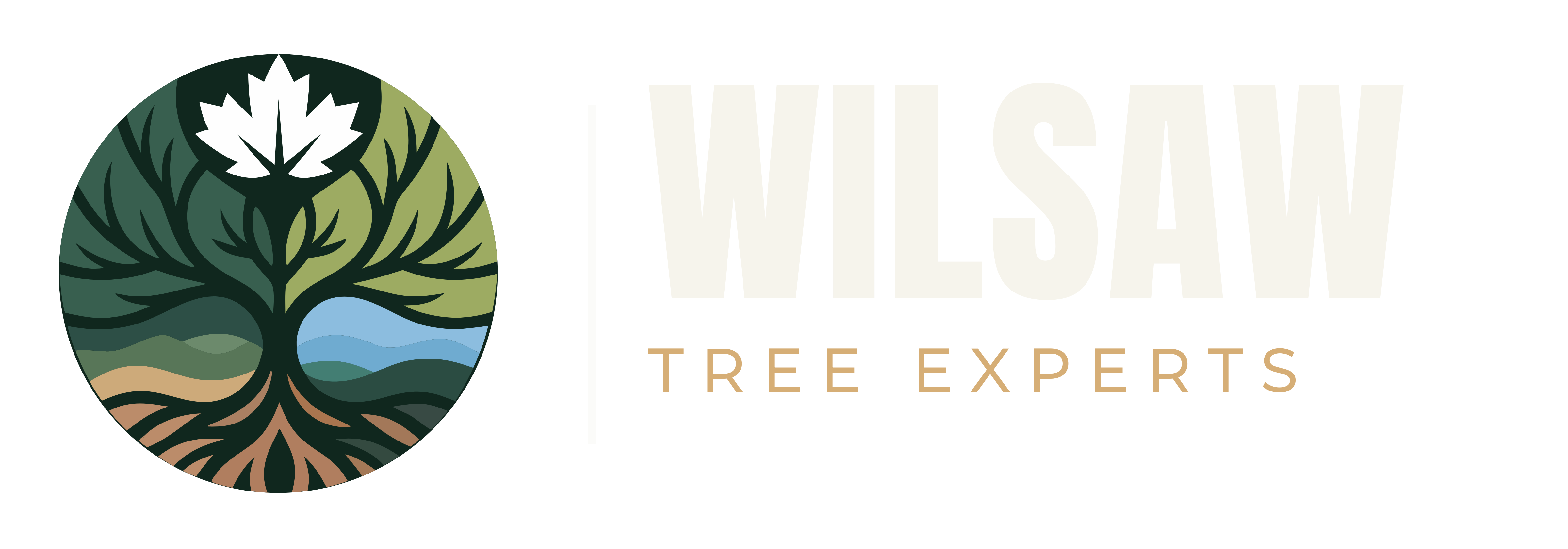 Wilsaw Tree Care & Arborist - Ontario, Canada